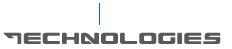 technologies footer logo