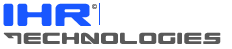 logo ihr technologies