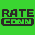 rateconn car rental updater