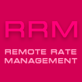 remote rate management