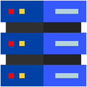 Techco - About Image